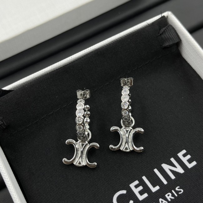 Gioielli Celine