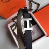 Cintura Hermes HH 2.5cm