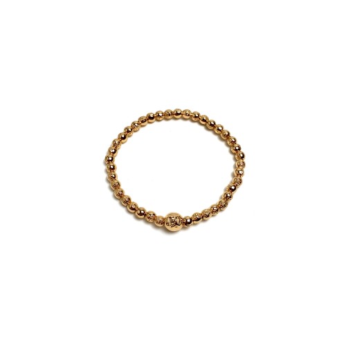 Gioielli Chrome Hearts