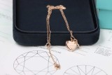 Gioielli Tiffany&Co.