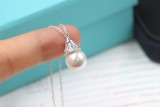 Gioielli Tiffany&Co.