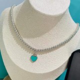 Gioielli Tiffany&Co.