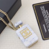 Gioielli Chanel