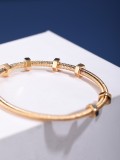 Gioielli Cartier