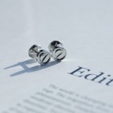 Gioielli Cartier