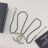 Gioielli Chanel