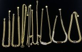Gioielli Dior