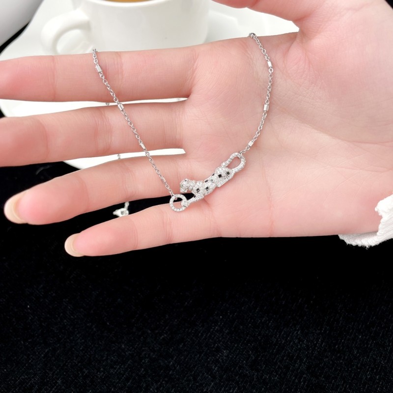 Gioielli Cartier