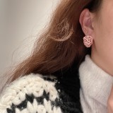 Gioielli Cartier