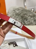 Cintura Hermes HH 1.8cm