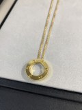 Gioielli Cartier