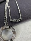 Gioielli Cartier