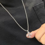 Gioielli Chrome Hearts