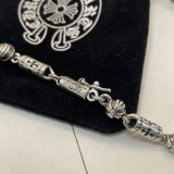 Gioielli Chrome Hearts