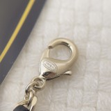 Gioielli Chanel