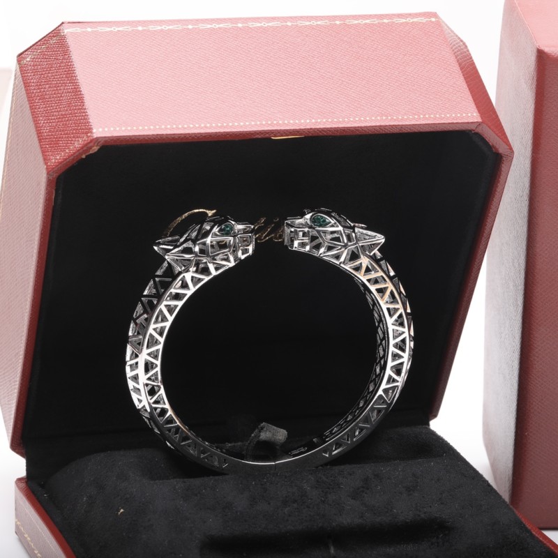 Gioielli Cartier