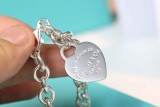 Gioielli Tiffany&Co.