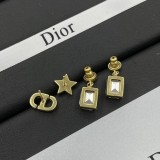 Gioielli Dior