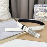 Cintura Dior 3.0cm
