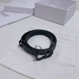 Cintura Dior 2.0cm