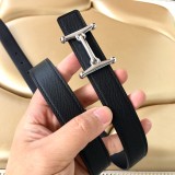 Cintura Hermes HH 2.5cm