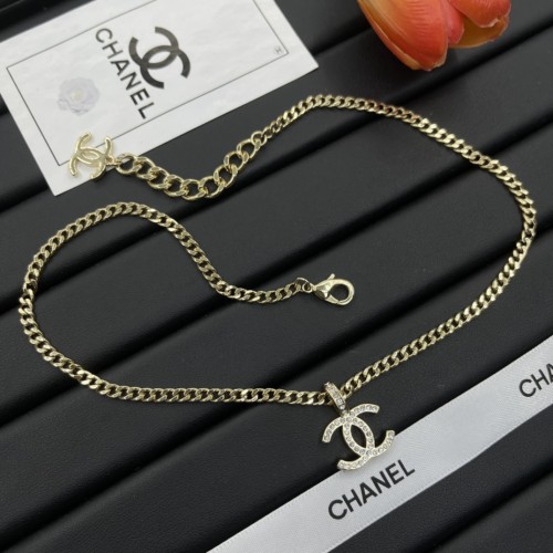 Gioielli Chanel