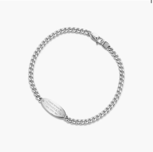 Gioielli Tiffany&Co.