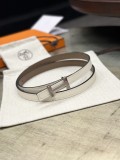 Cintura Hermes HH 1.3cm