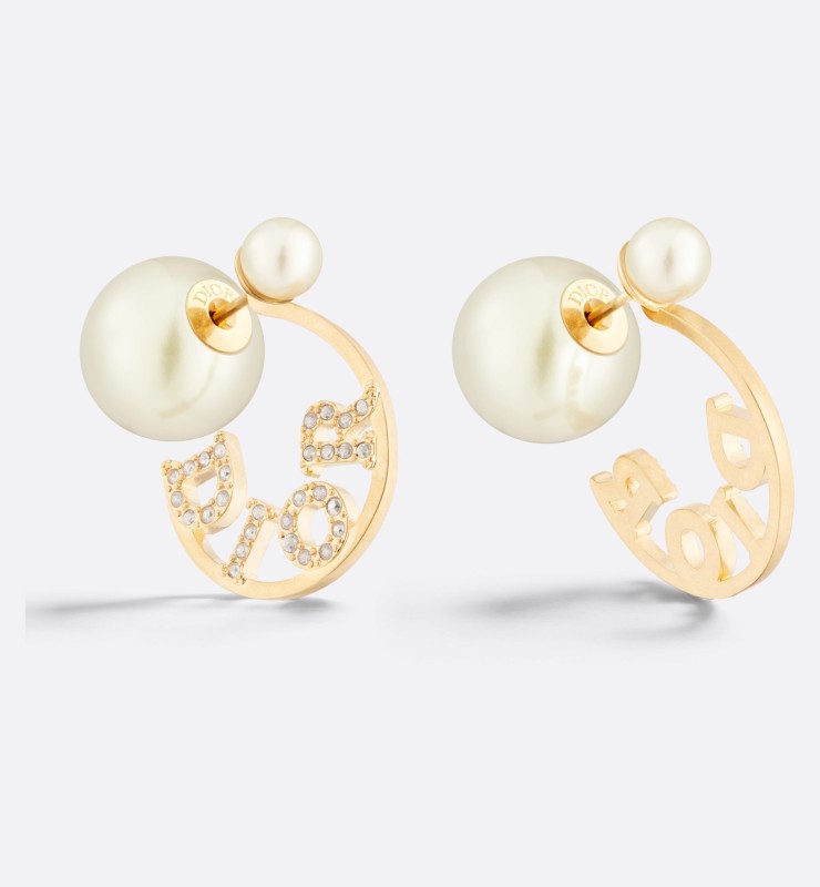 Gioielli Dior