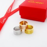 Gioielli Cartier