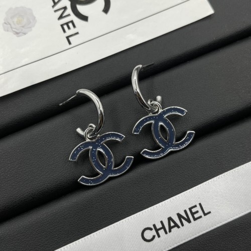 Gioielli Chanel