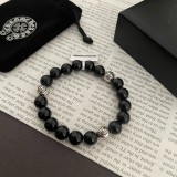 Gioielli Chrome Hearts