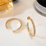 Gioielli Chanel