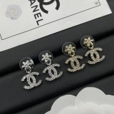 Gioielli Chanel
