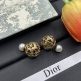Gioielli Dior