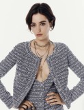 Gioielli Chanel