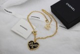 Gioielli Cartier
