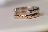 Gioielli Chanel