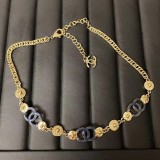 Gioielli Chanel