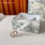 Cintura Dior 1.5cm