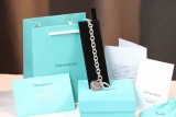 Gioielli Tiffany&Co.