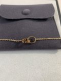 Gioielli Cartier