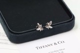 Gioielli Tiffany&Co.