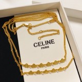 Gioielli Celine