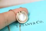 Gioielli Tiffany&Co.