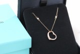 Gioielli Tiffany&Co.