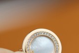 Gioielli Tiffany&Co.