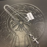 Gioielli Chrome Hearts