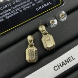 Gioielli Chanel