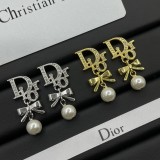 Gioielli Dior